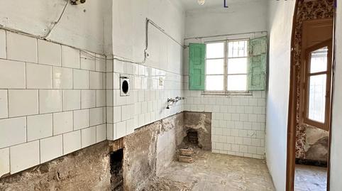 Photo 3 of House or chalet for sale in Calle Costa, 3, San Mateo de Gállego, Zaragoza