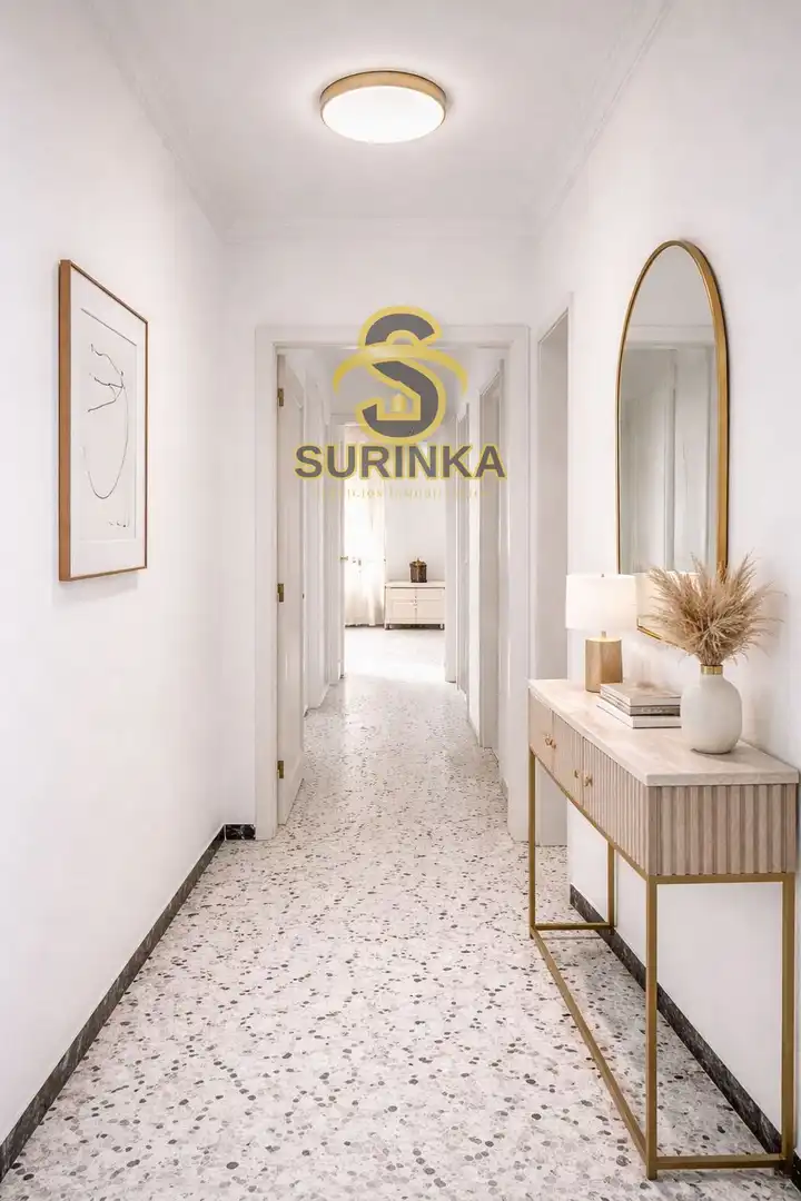 Piso en venta en Las Palmas de Gran Canaria con Terraza y Trastero