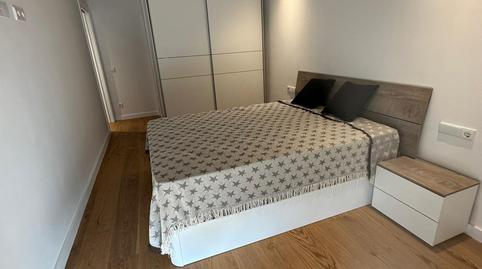 Foto 4 de Pis de lloguer a Carrer Ramon I Cajal, 14, Olot, Girona