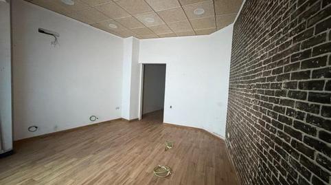 Photo 2 of Premises to rent in San Pedro,  Murcia Capital