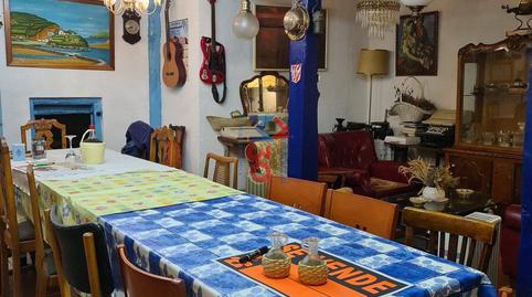 Foto 5 de Casa o xalet en venda a Santa Gadea del Cid, Burgos