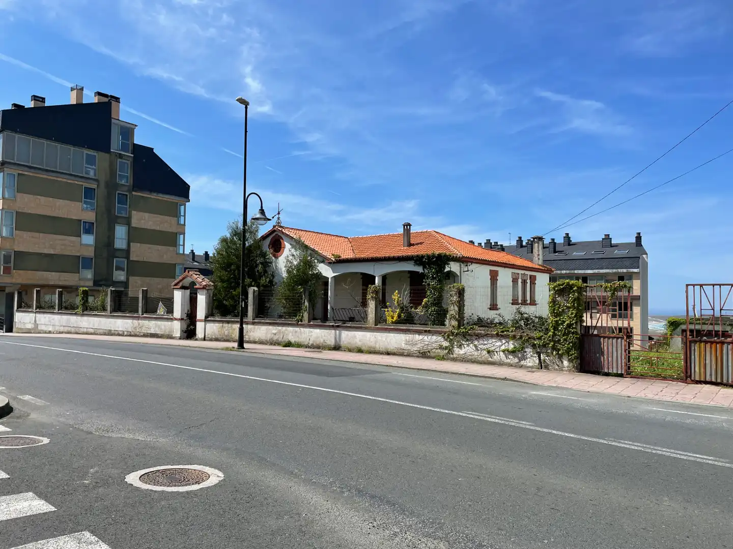 Terreni e lotti in vendita a Avenida Porta do Sol, imagen 10
