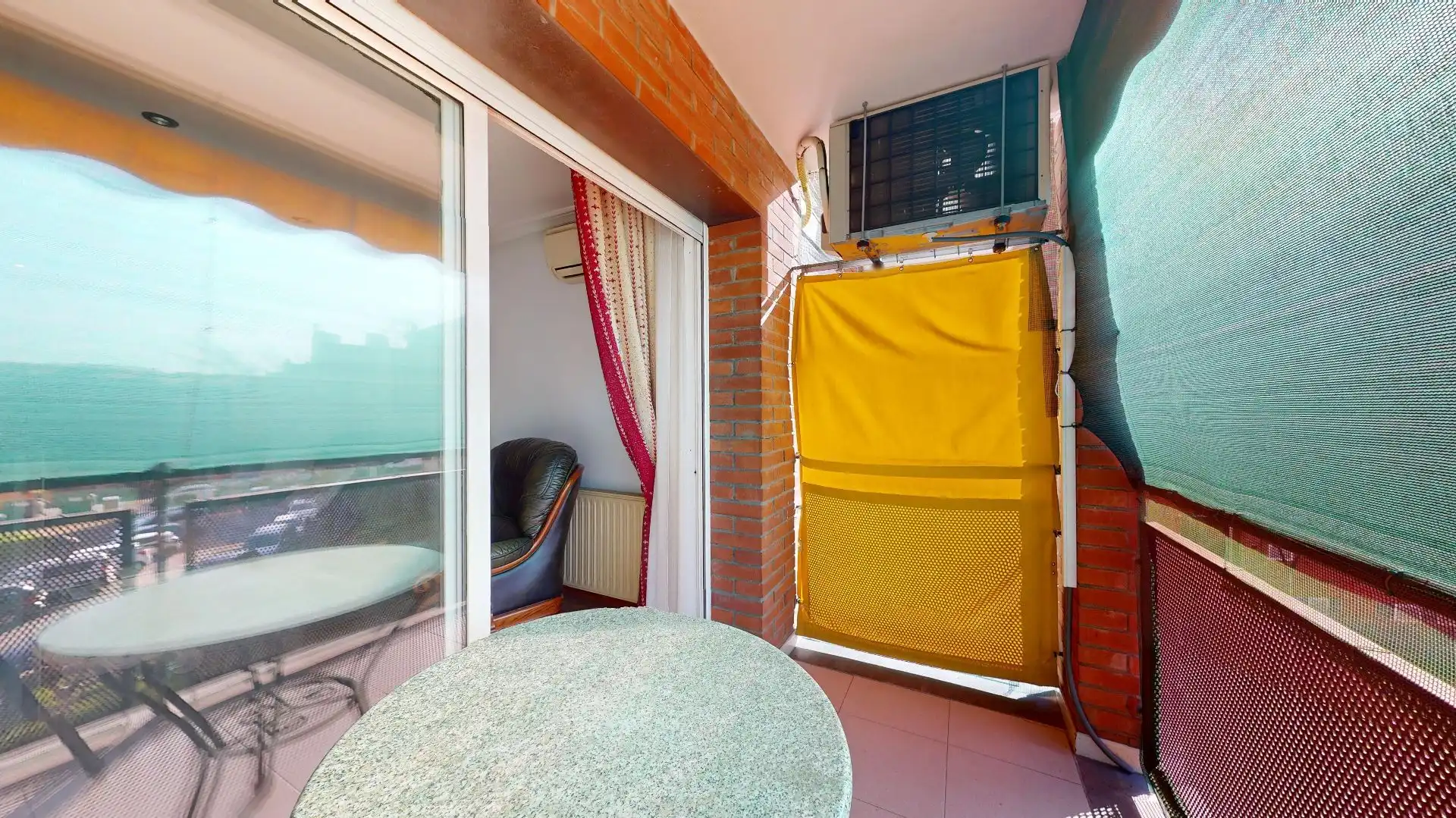 Appartement avec ascenseur à vendre à Castell de Solterra, imagen 38
