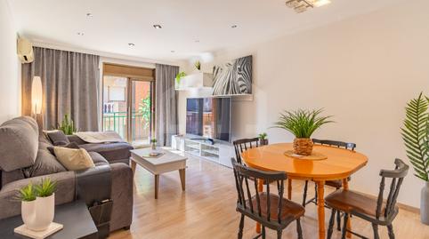 Foto 2 de Pis en venda a Bonavista,  Tarragona Capital