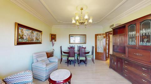 Foto 4 de Pis en venda a Calle Sevilla - Los Barreros, 8, Los Barreros - Cuatro Santos, Murcia