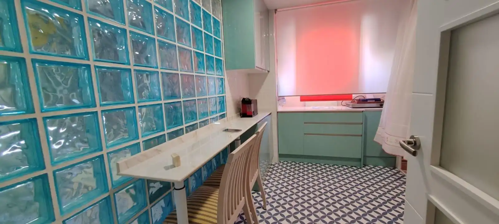 Flat with terrace for sale in Campoamor - Altozano, imagen 8
