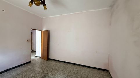Foto 5 de Casa o chalet en venta en Cortijo Llano, Vícar Pueblo, Vícar