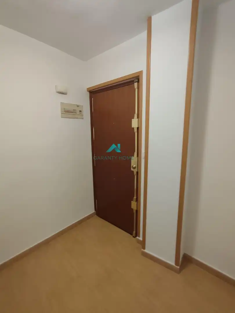 Bajo en venta en San Ildefonso - Catedral, imagen 16