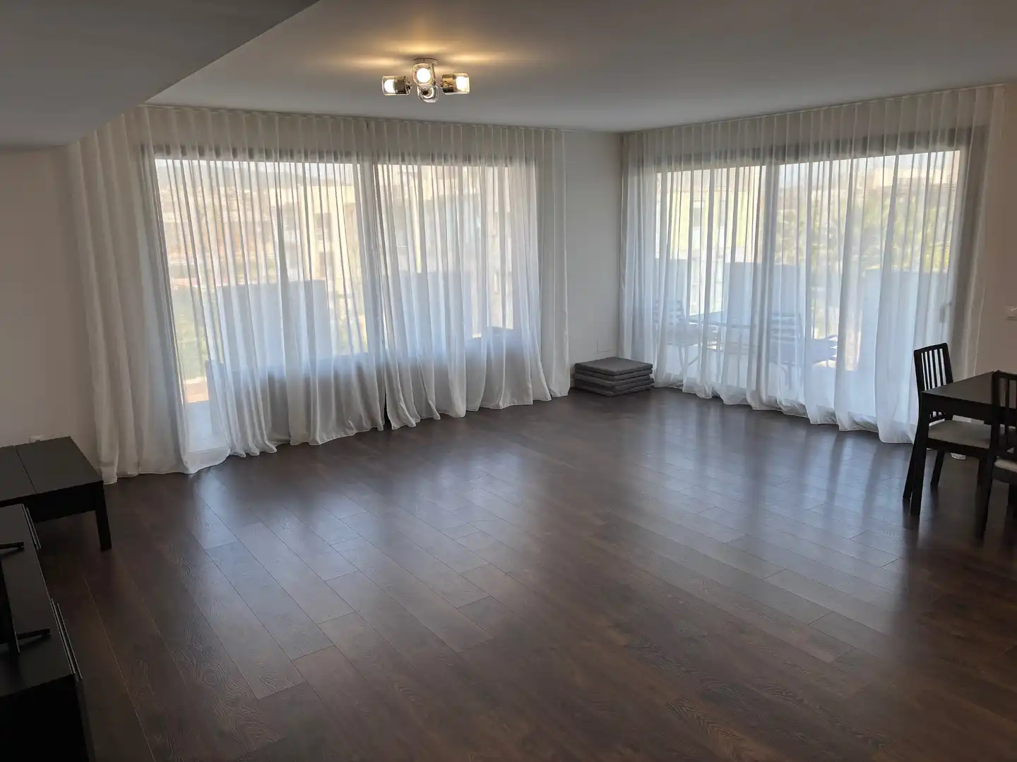 Wohnung mit Terrasse zum Verkauf in Platja d'Aro, imagen 11