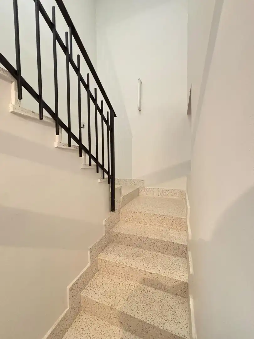Casa en venta en Castellar de Santiago, imagen 45