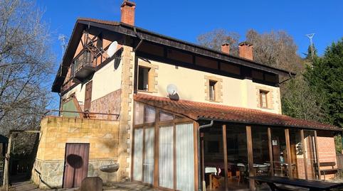 Photo 2 of Country house for sale in Barrio Santa María de Cayón, 55, Santa María de Cayón, Cantabria