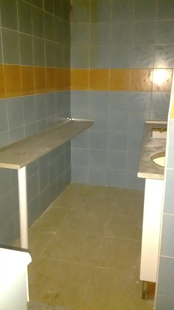 Casa o xalet en venda a Calle Danubio, La Cañada