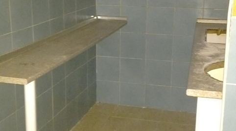 Foto 4 de Casa o xalet en venda a Calle Danubio, La Cañada, Cáceres