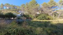 Land for sale in Sant Pere de Ribes