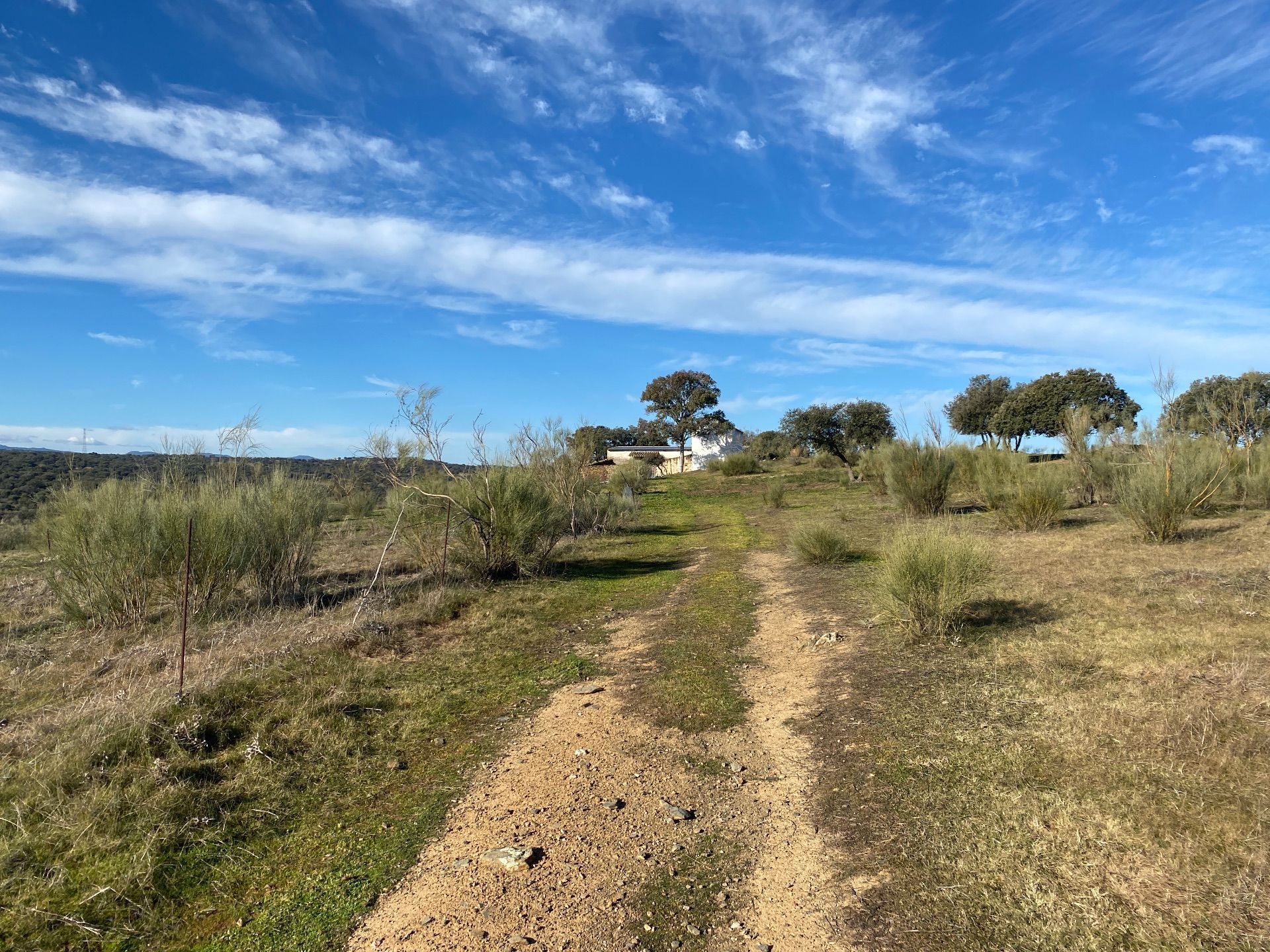 Land for sale in La Estrella