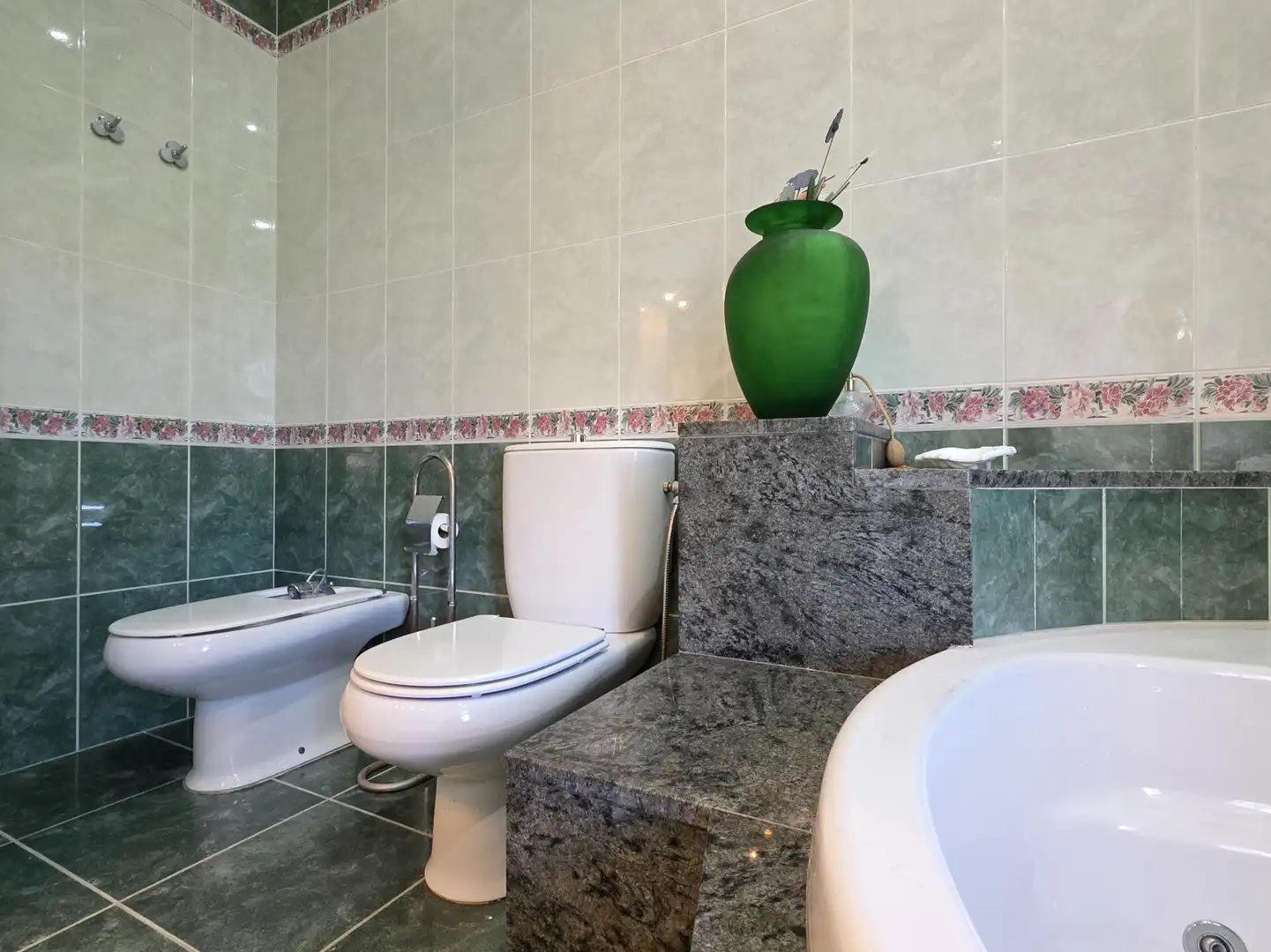Casa o xalet en venda a TR AMERICA, 17, Torreón - La Almadraba