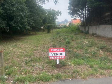 Terreno residenziale in vendita a Artes