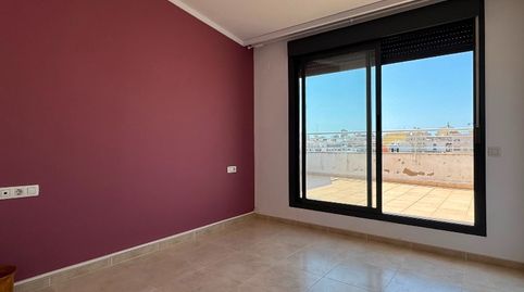 Foto 5 de Dúplex en venda a Plaza Donoso Cortés - Avenida Magdalena, Castellón de la Plana / Castelló de la Plana