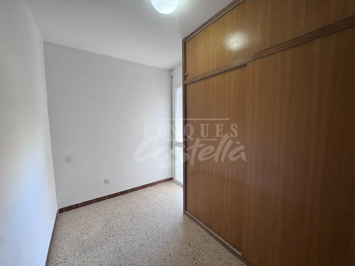Appartement avec terrasse à vendre à Pla d'en Boet, imagen 30