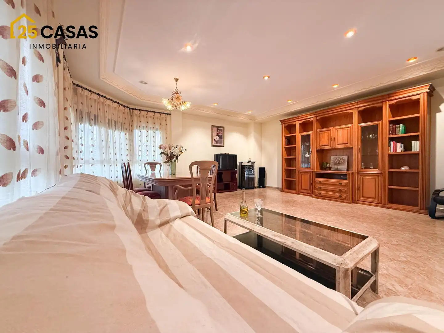 Villa mit Terrasse zum Verkauf in Calle JOSE ANTON AGULLO, imagen 7