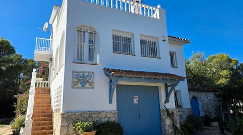 Photo 5 of House or chalet for sale in Urbanització Port Estany, Roques Daurades - L'Estany, Tarragona