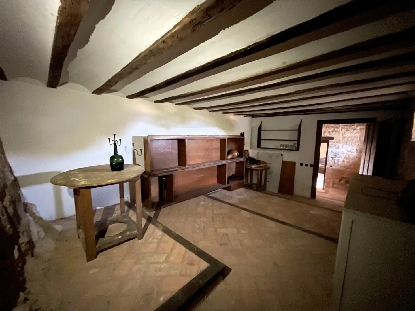 Casa o xalet en venda en Villarcayo de Merindad de Castilla la Vieja amb Jardí privat i Terrassa