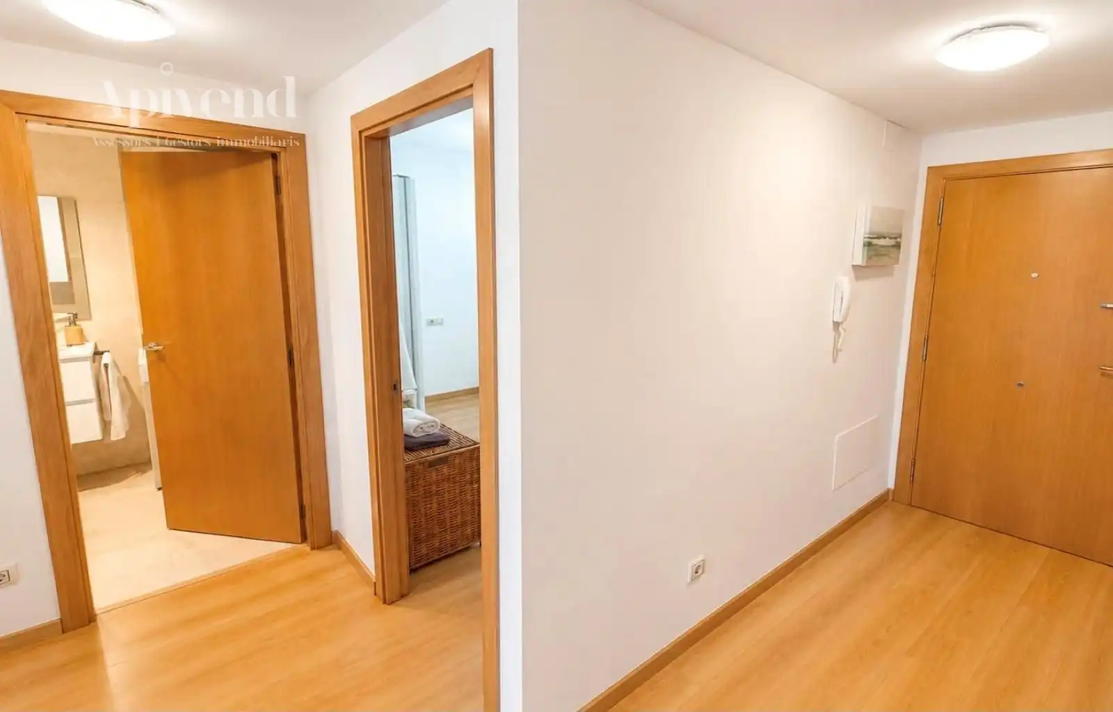 Appartement avec piscine à vendre à Puerto Marina, imagen 16