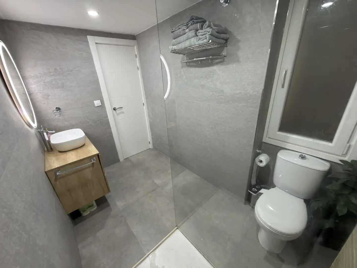 Flat with lift for sale in TRAVESIA DE VIGO, FATIMA 23, imagen 14