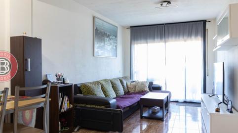Photo 3 of Flat for sale in Ronda Ponent, Els Hostalets de Pierola, Barcelona