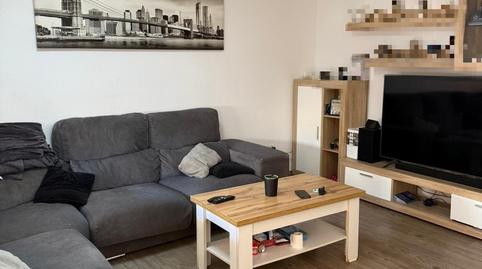 Foto 5 von Einfamilien-Reihenhaus zum Verkauf in Los Barrios, Cádiz