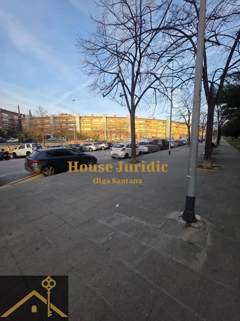 Vista exterior de Local en venta en Mataró con Aire acondicionado