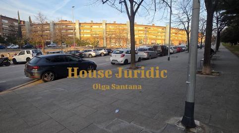 Photo 2 of Premises for sale in Josep Vicenç Foix, S/n, Camí de la Serra, Mataró