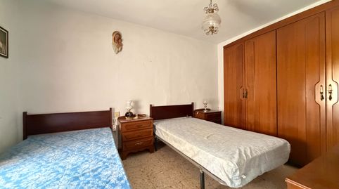 Foto 4 de Casa o chalet en venta en Calle Barriales, Miralvalle - Av. Virgen del Puerto - La Data, Plasencia