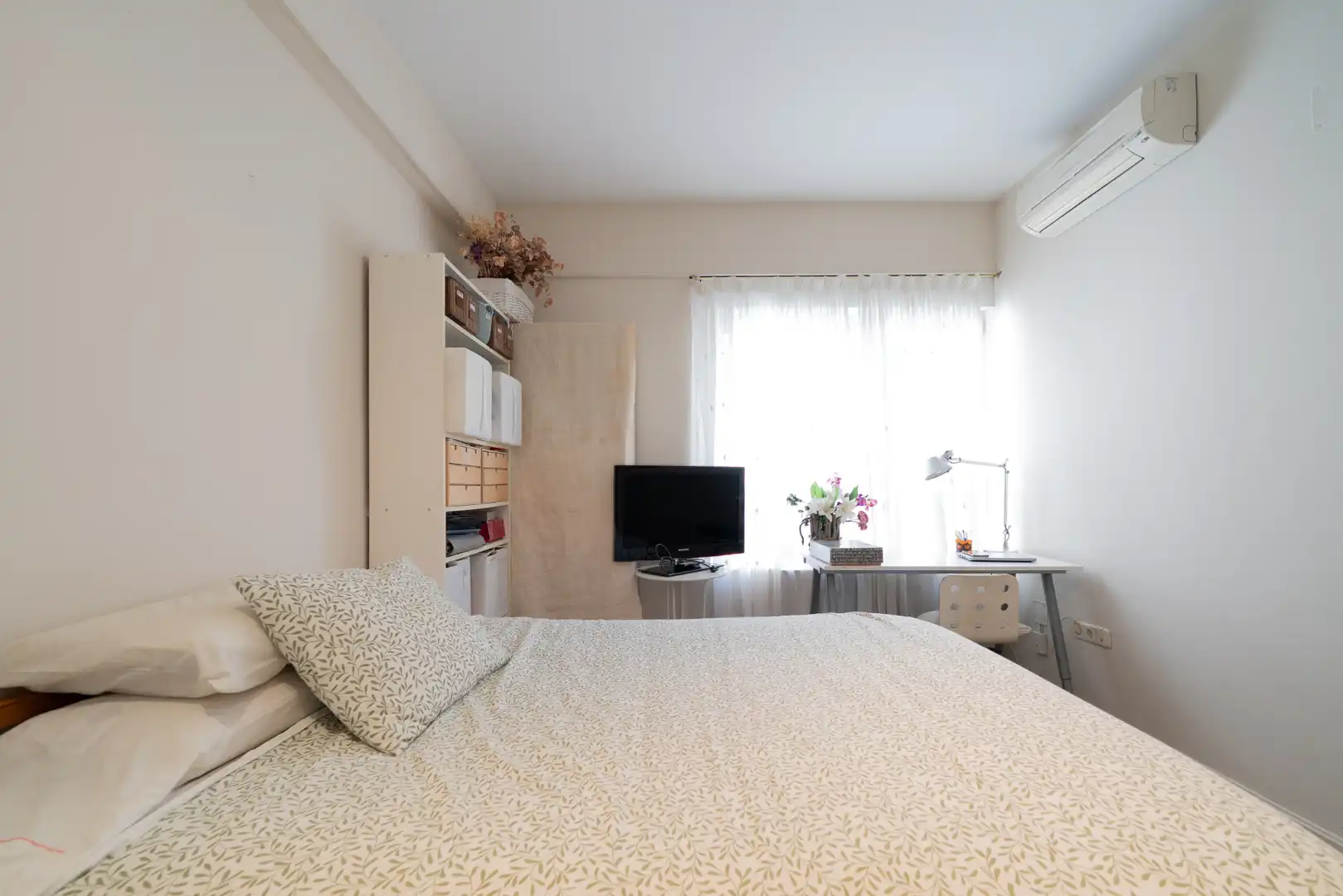 Flat with lift for sale in Chamberí, imagen 37