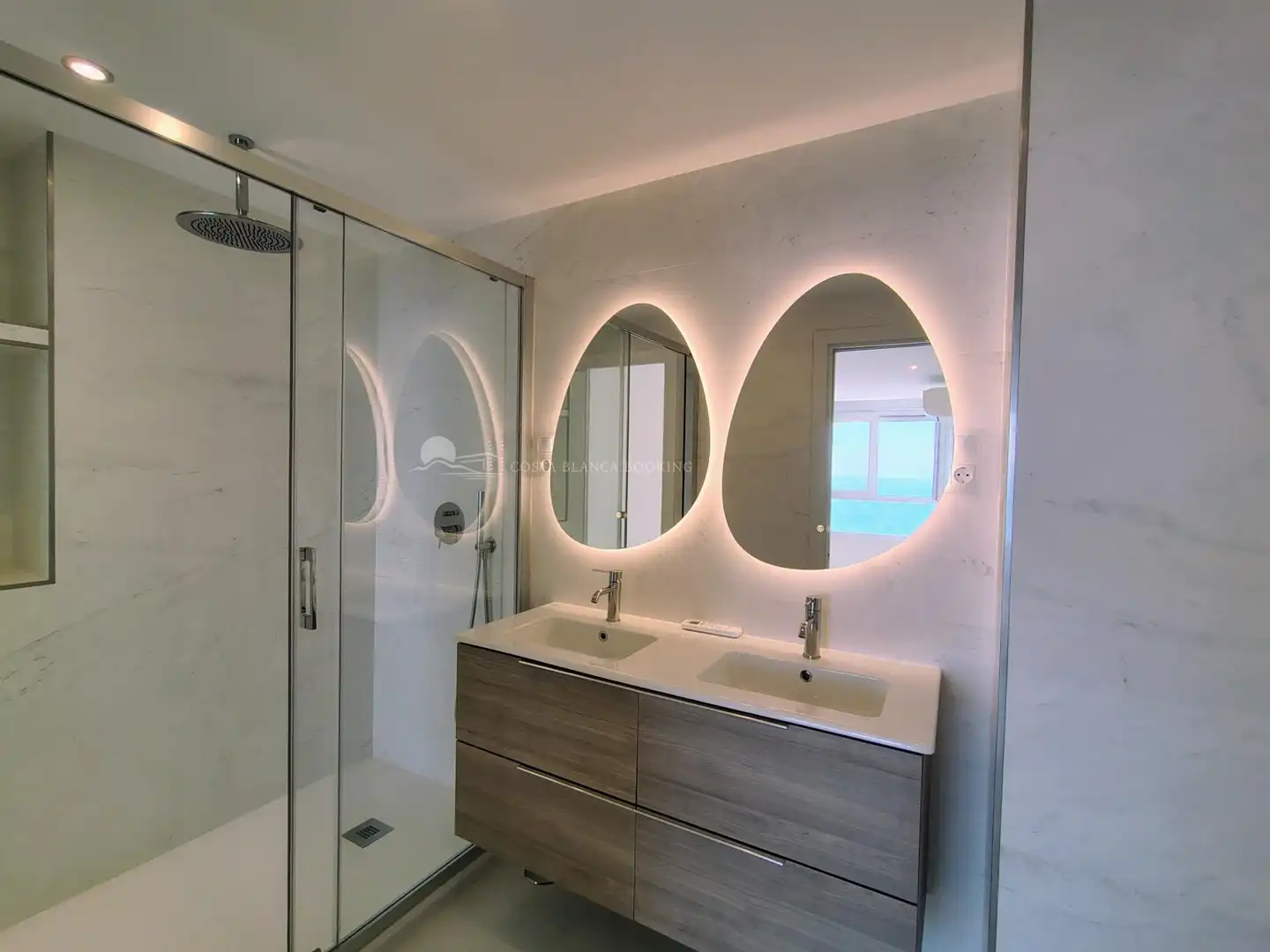 Penthouse zum Verkauf in Centro Urbano, imagen 20