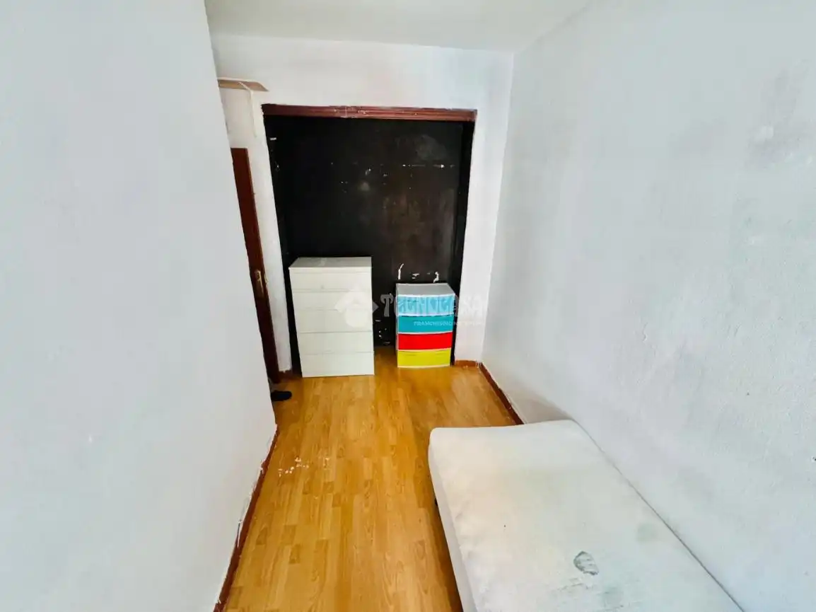 Wohnung mit Terrasse zum Verkauf in Puente de Vallecas, imagen 17