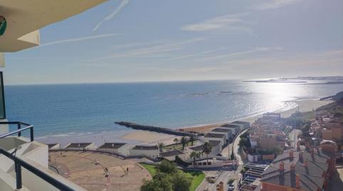 Photo 5 of Flat for sale in Fuentebravía, Cádiz