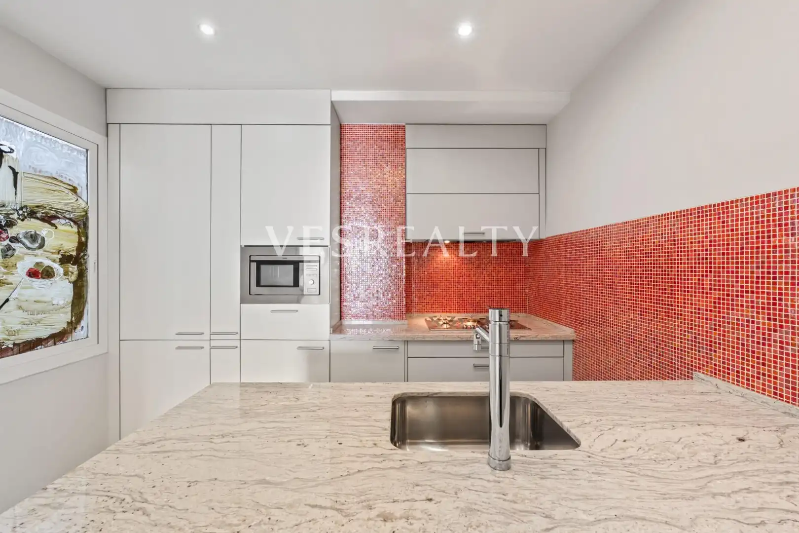 Penthouse with lift for sale in JUAN BAUTISTA LAFORA, imagen 15