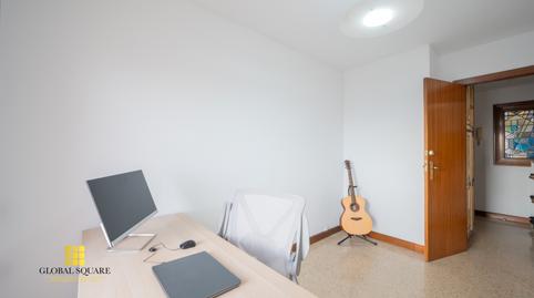 Foto 3 de Piso en venta en Can Baró,  Barcelona Capital