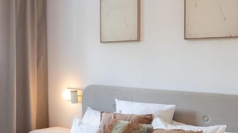 Photo 4 of Single-family semi-detached for sale in Plaza de la Sirena, Montealto - Monterrey, Benalmádena