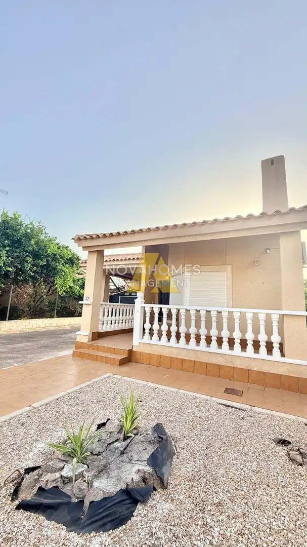 Villa avec piscine à vendre à N/A 47, imagen 32
