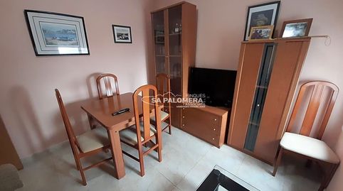 Foto 3 de Piso en venta en Els Pins, Blanes
