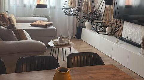 Foto 3 von Wohnungen zur Miete in Facultad de Medicina,  Albacete Capital