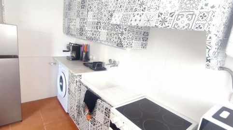 Foto 5 de Habitación en Estadio Castalia, Castellón de la Plana / Castelló de la Plana