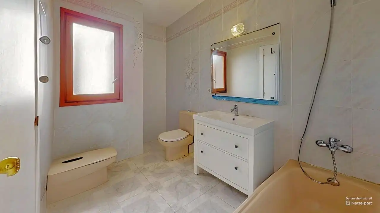 Adosado con jardín en venta en Els Munts, imagen 56