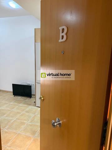 Piso en Alquiler en Relleu