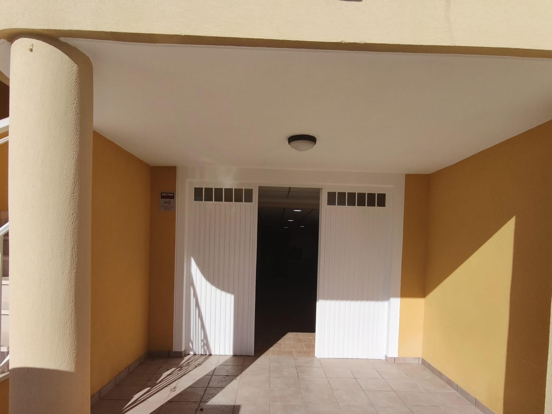 House or chalet for sale in Benejúzar  with Private garden, Storage room and Balcony