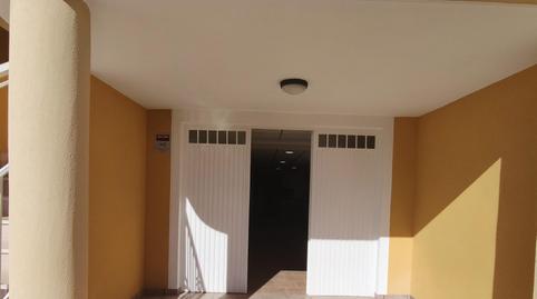 Photo 2 of House or chalet for sale in Calle Oropendola, Benejúzar, Alicante