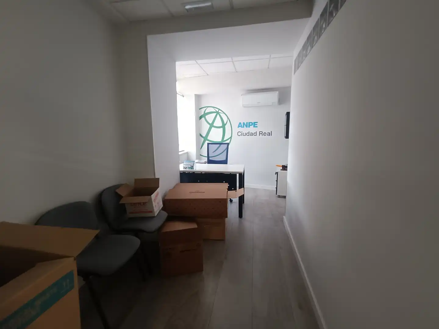 Piso con ascensor en venta en Calle Tinte, imagen 11