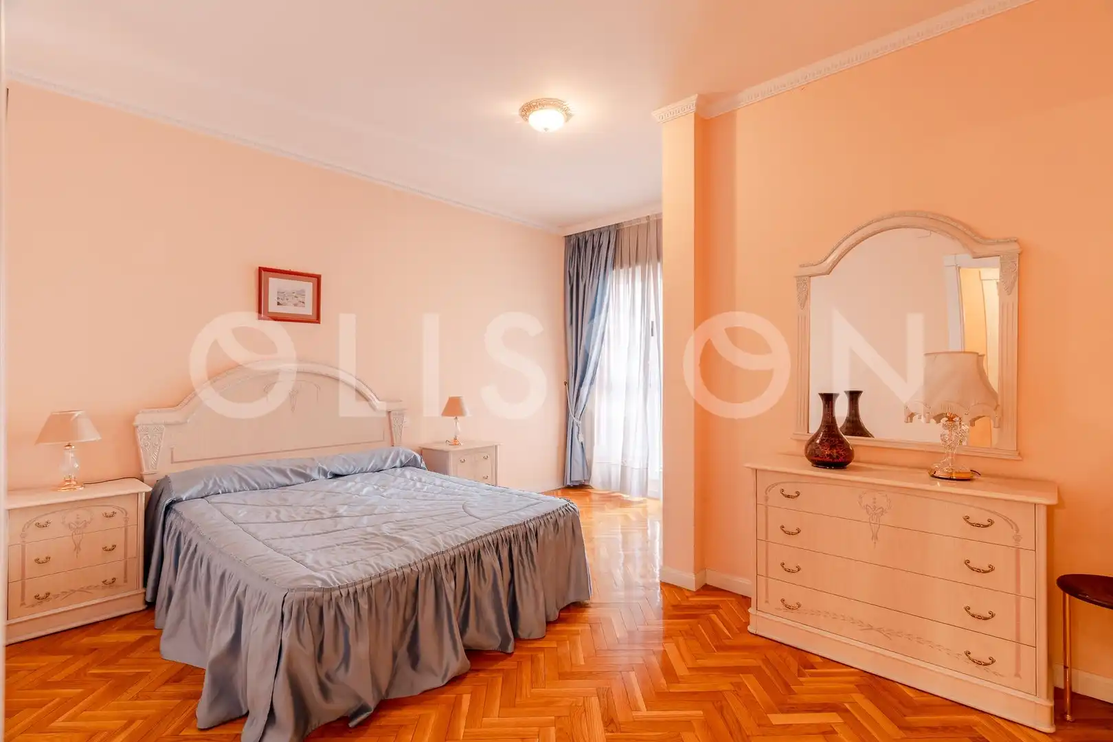 Piso con ascensor en venta en Moncloa - Aravaca, imagen 7